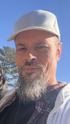 Jeremy Rodgers